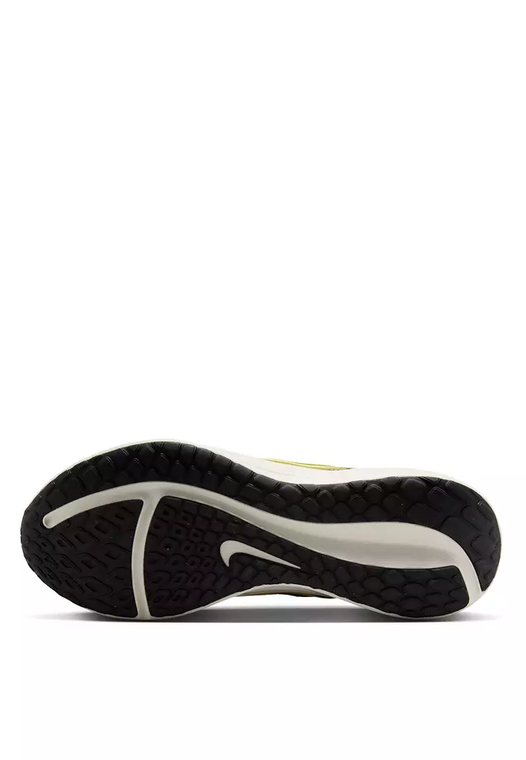 Downshifter 13 Shoes