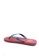 Pallas red Pallas Freetime Casual Slippers 787-0408 Red 88367SHC92FC6BGS_3