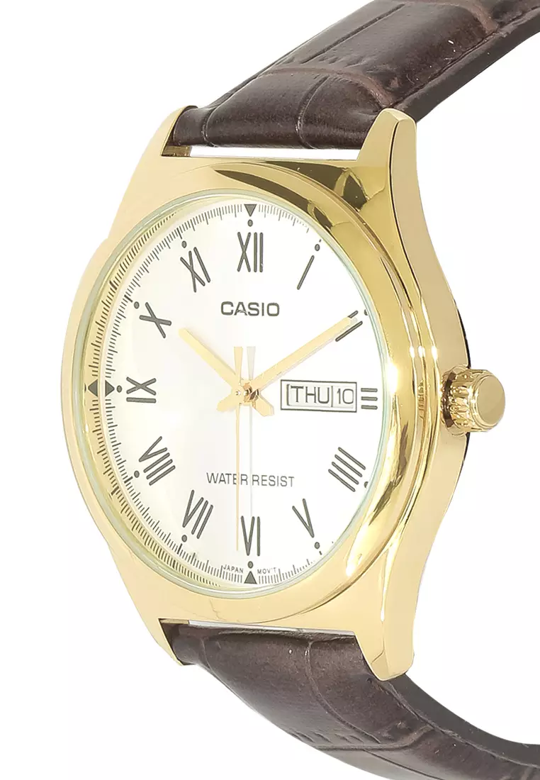 Casio hotsell 8640 w