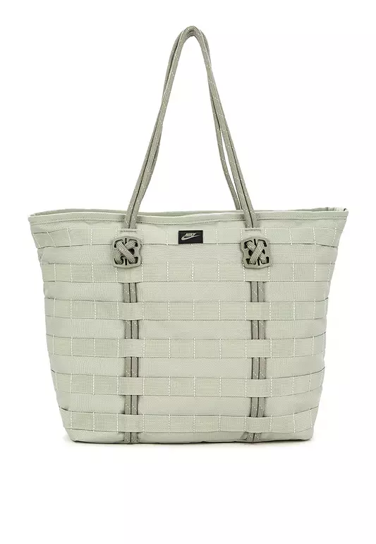 Sportswear RPM Tote (26L)