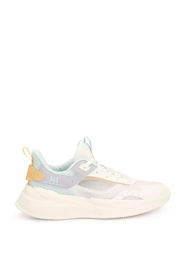 Puma sport lifestyle shoes womens sale