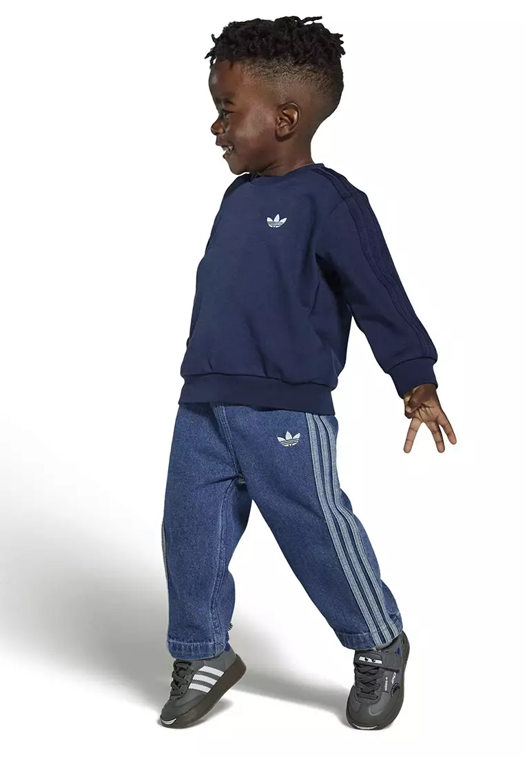 Adidas x Pixar Cars Adifom Samba 360 Shoes