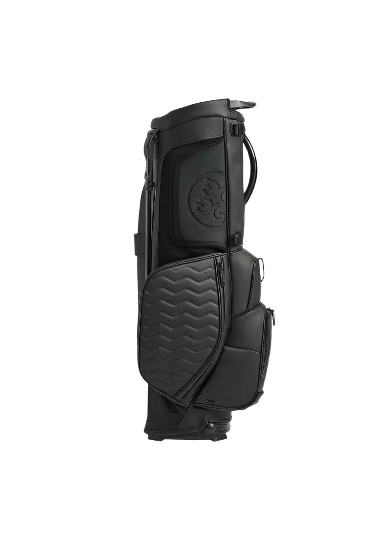 Transporter Tour Carry Golf Bag