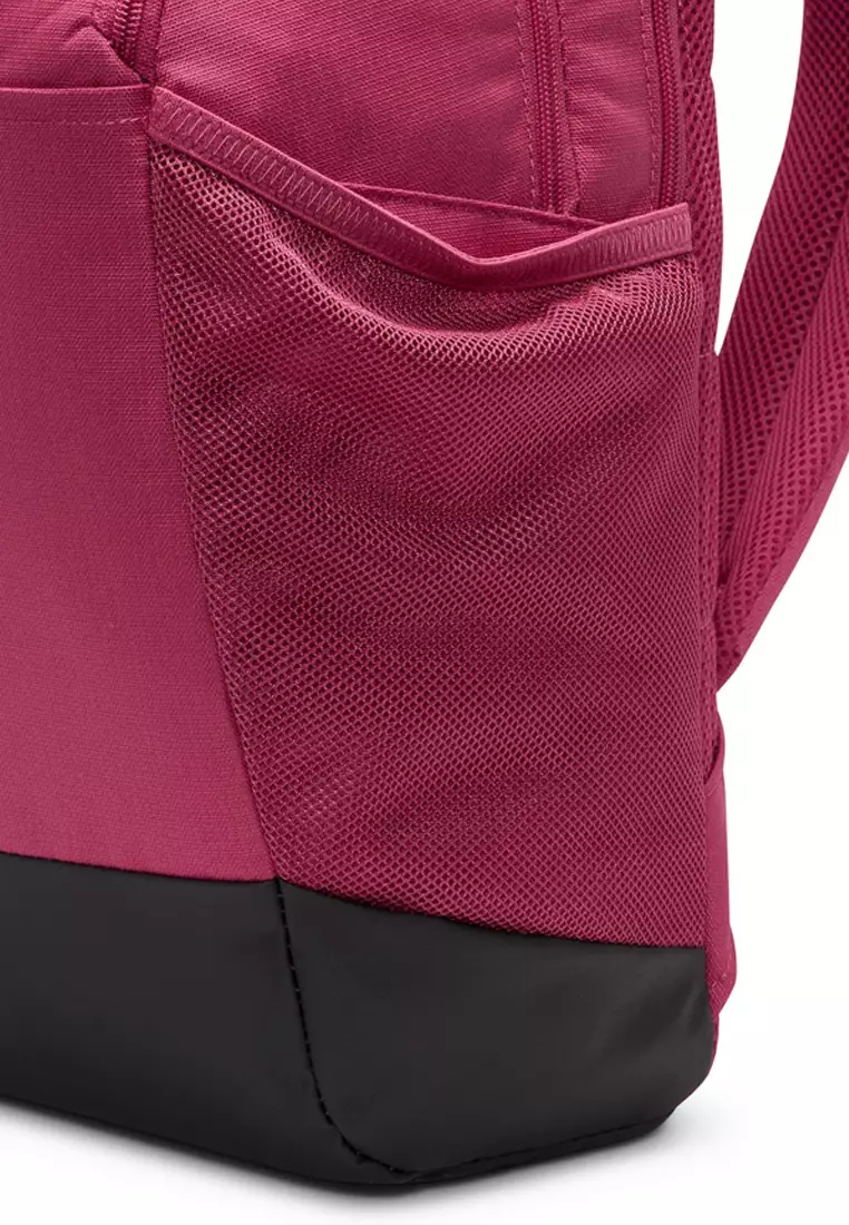 Brasilia 9.5 Training Backpack (Medium, 24L)