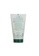 RENE FURTERER RENE FURTERER - Neopur Anti-Dandruff Balancing Shampoo (Oily, Flaky Scalp) 150ml/5oz CC648BEF55CA4DGS_3