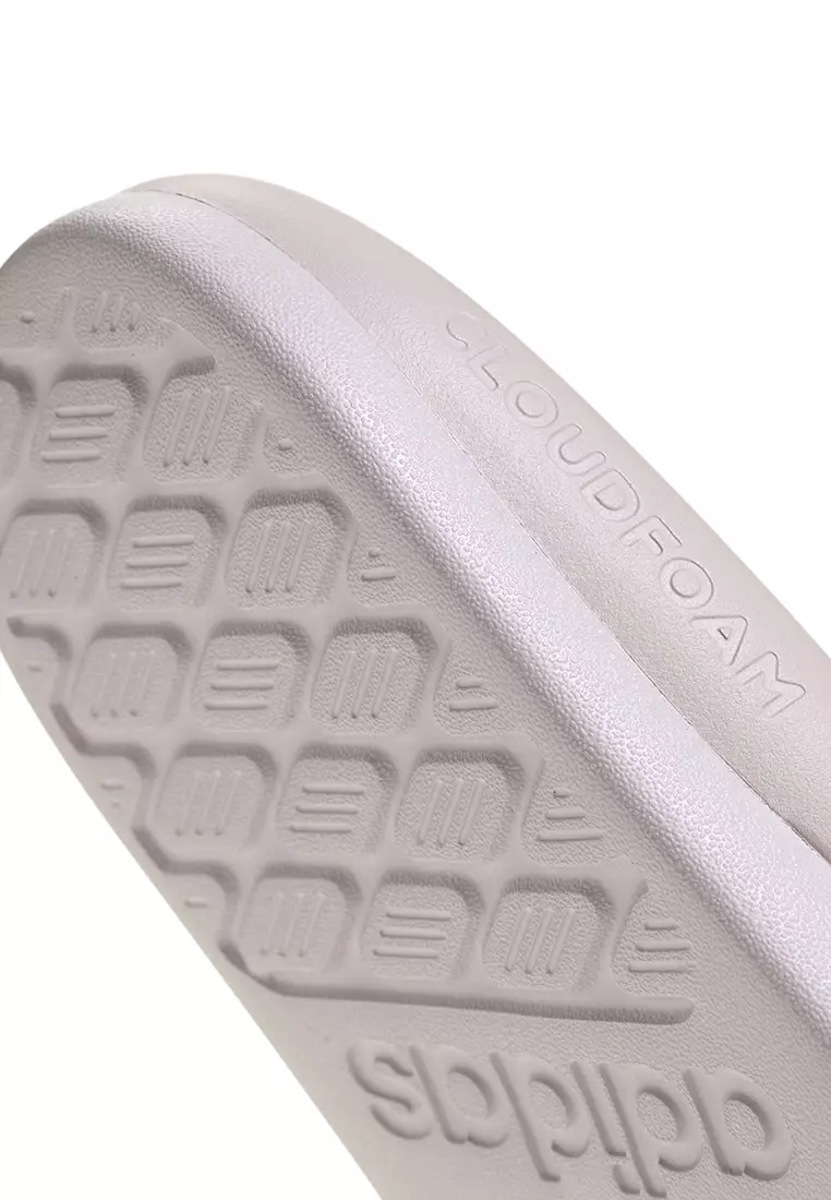 Adilette Comfort 2.0 Slide Sandals