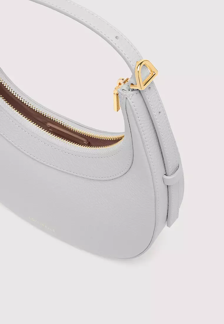 Whisper Mini Shoulder Bag