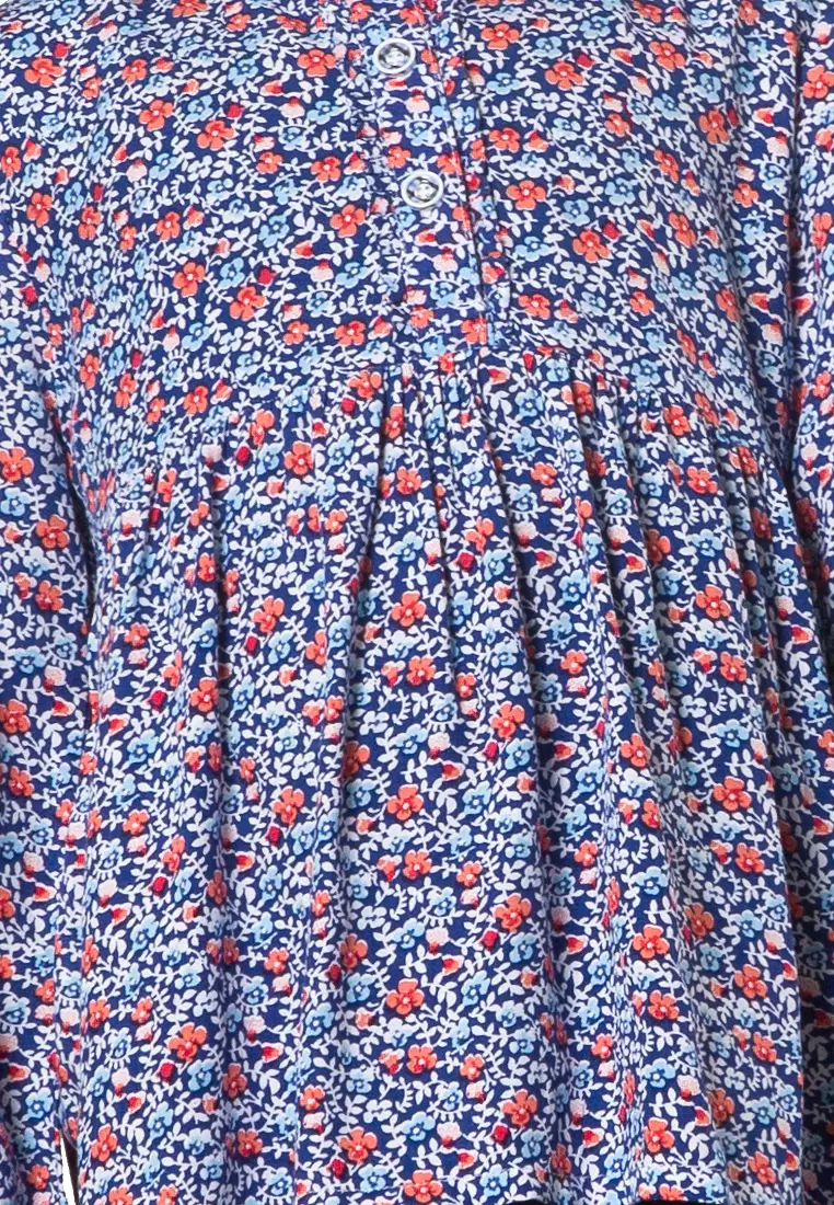 Girl Malachi Shirt Kids