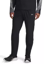 Black/Black/Reflective