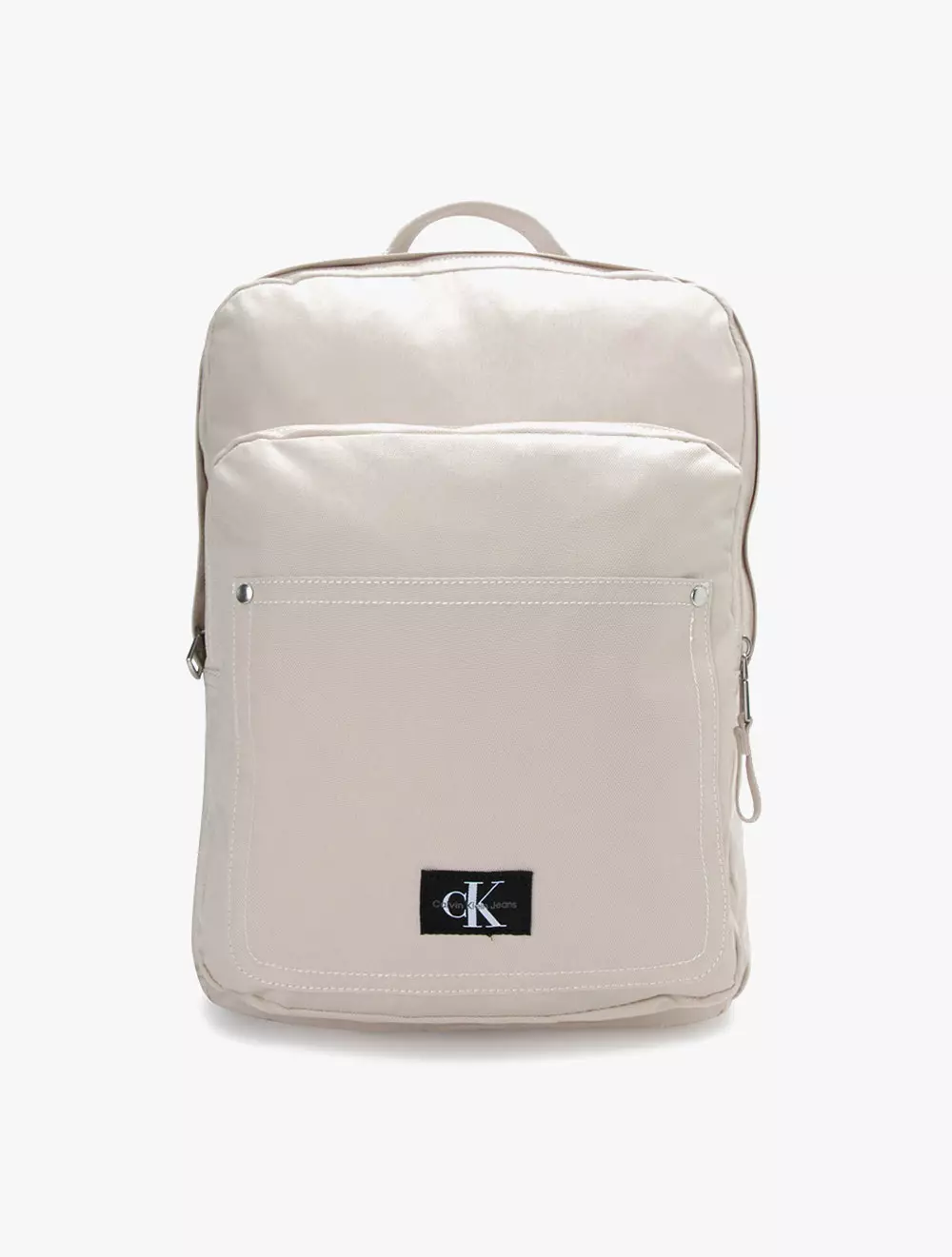 Calvin klein travel backpack discount