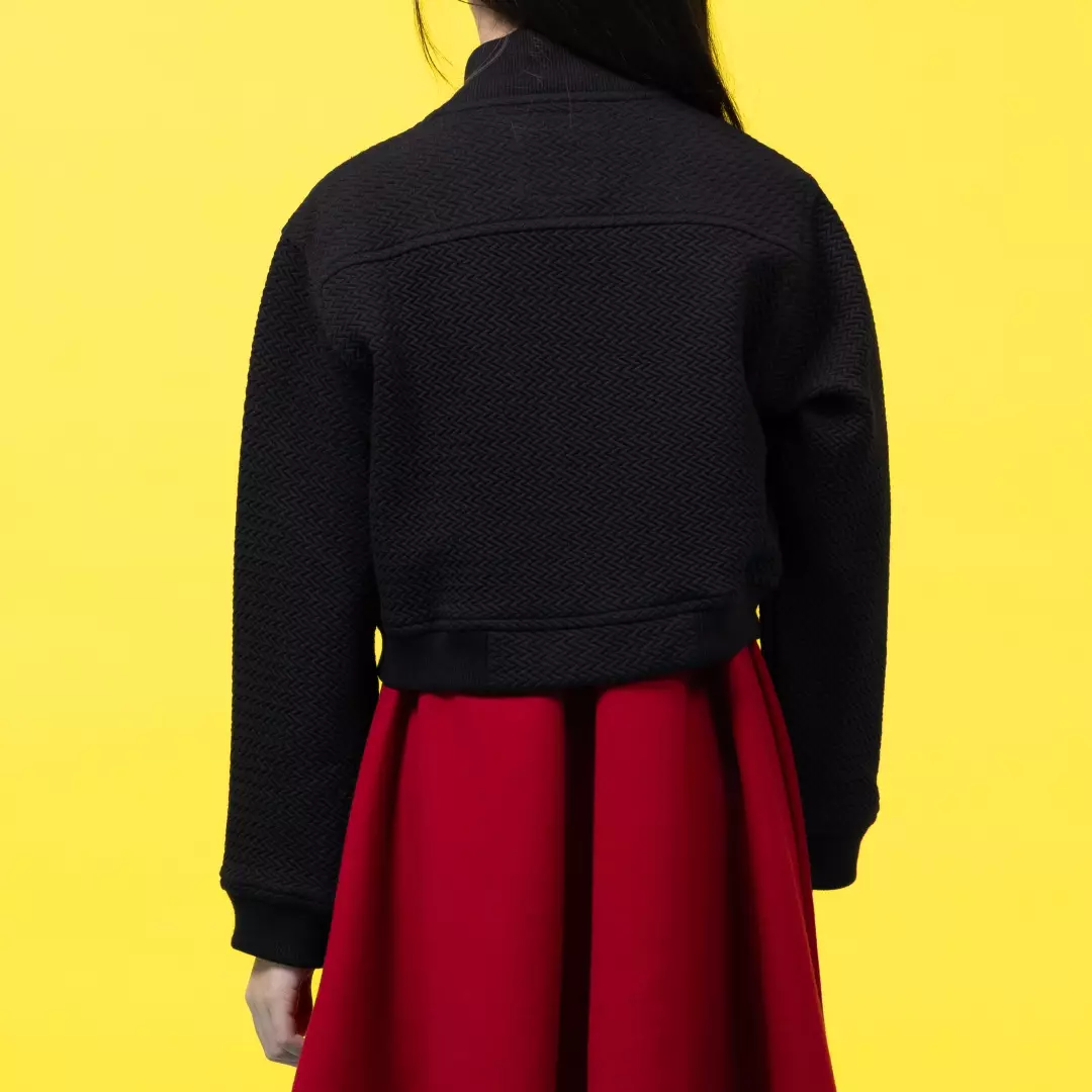 X EIGHT Xander Jackets Couple Family Girl Kids