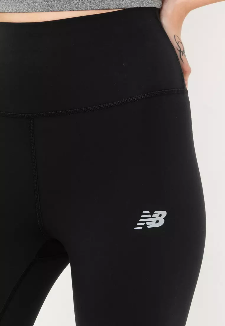 Harmony High Rise Leggings