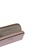 Furla pink Furla Babylon Keycase Zip Around Coin purse/Key holder B7231ACA0129AFGS_3