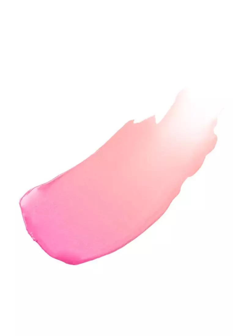 On-the-Glow BLUSH 19g - CheekTone (pH Reactive)