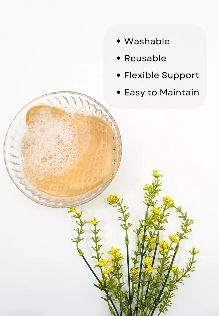 Best Seller 2 Pack Amara Butterfly Push Up Nubra in Black Seamless Invisible Reusable Adhesive Stick on Wedding Bra 隐形聚拢胸