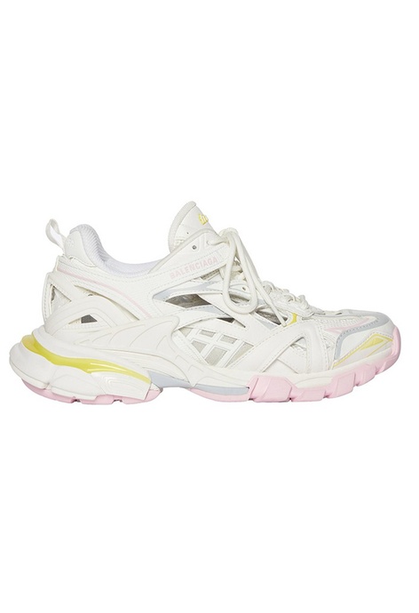 Balenciaga Track 2的價格推薦- 2023年4月| 比價比個夠BigGo