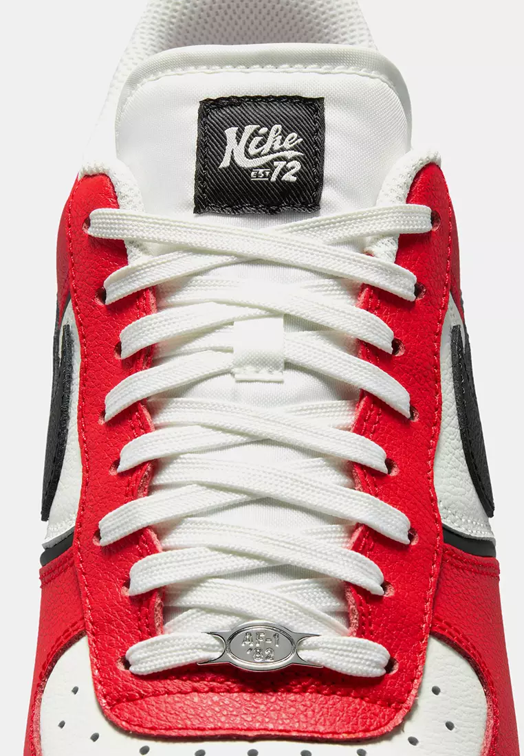 Air Force 1 '07 Lv8
