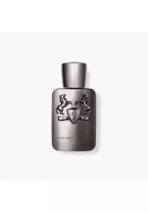 網上選購Parfums de Marly 美容香水2025 系列| ZALORA香港