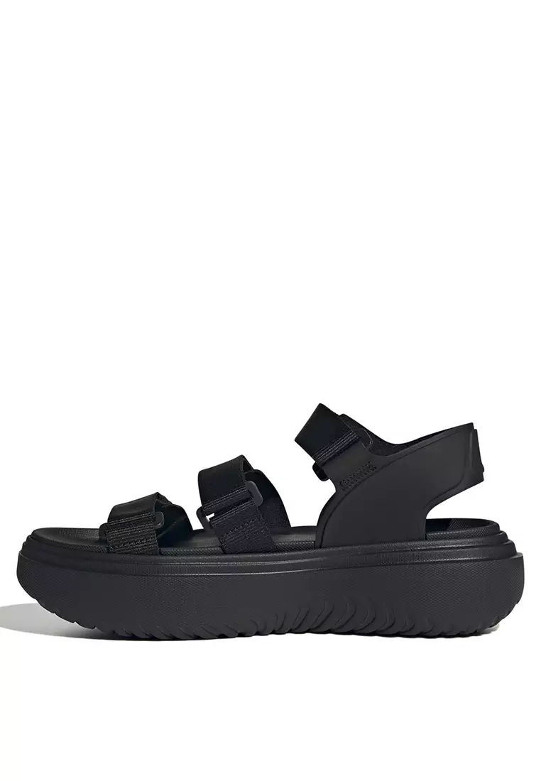 Slyn Sandal
