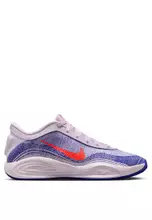 Doll/Bright Crimson-Deep Night