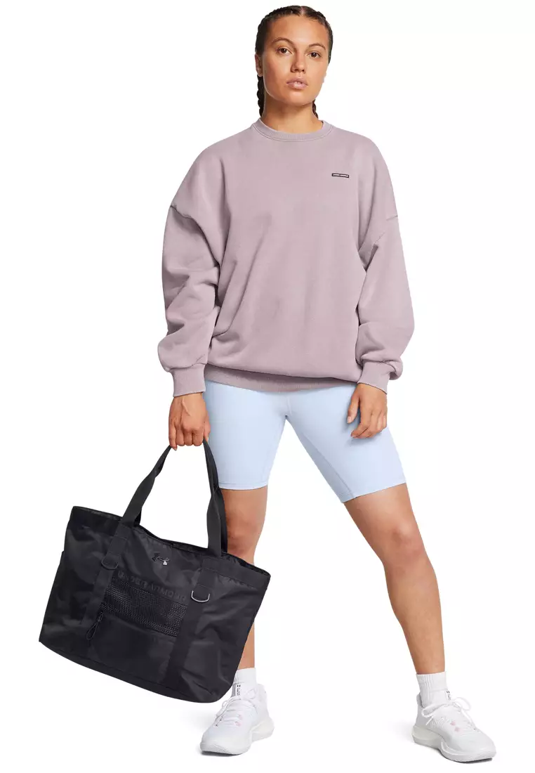 Studio Tote Bag
