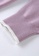 A-IN GIRLS purple Fashionable Lapel Sweater 3C612AA5D1C619GS_6