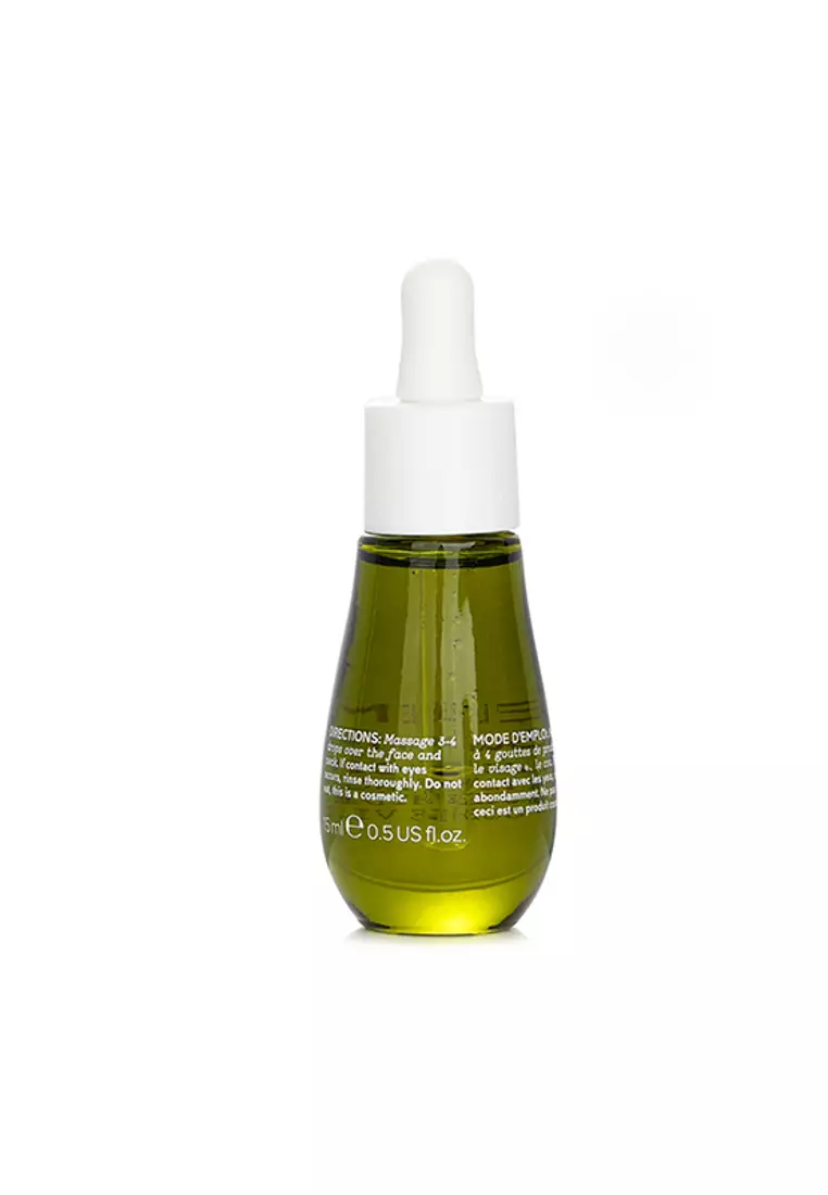 ELEMIS - Superfood Facial Oil 15ml/0.5oz.