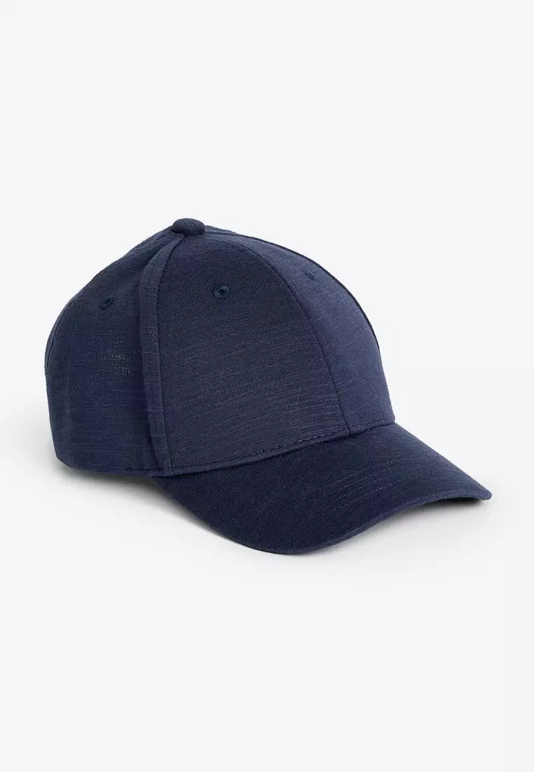 Next kids caps hot sale