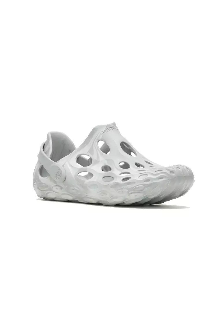 Buy Merrell Merrell Hydro Moc Paloma Clog Shoes 2024 Online | ZALORA ...