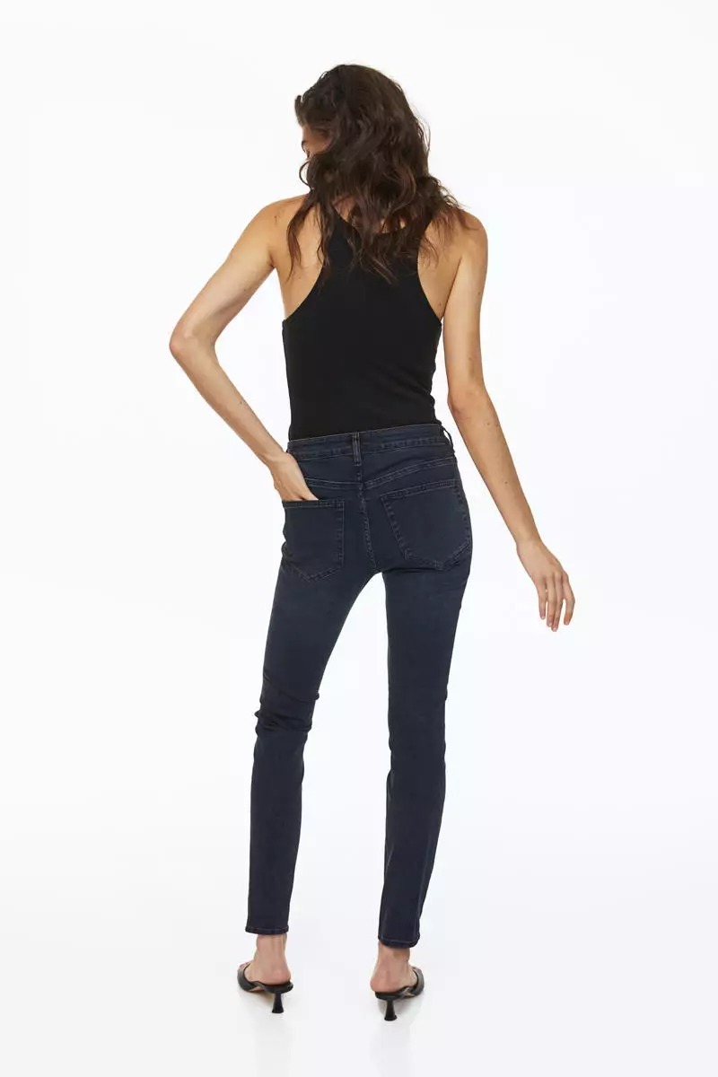 Jegging best sale jane ankle