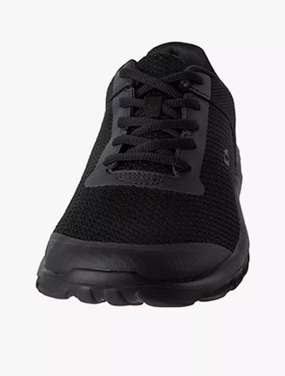 Payless Cross Trekkers Mens Gusto XT II Sneakers - Black_09