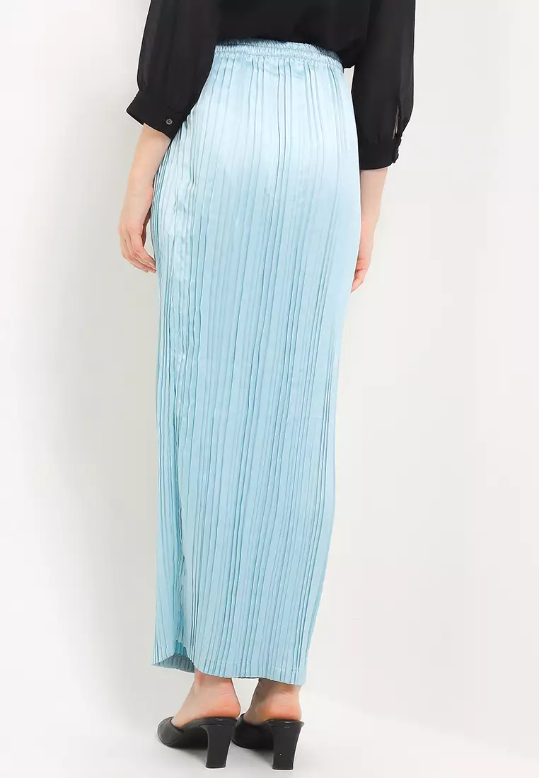 Rok Plisket Original