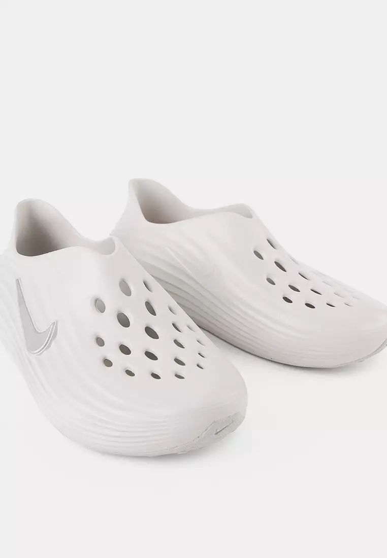 ReactX Rejuven8 Shoes
