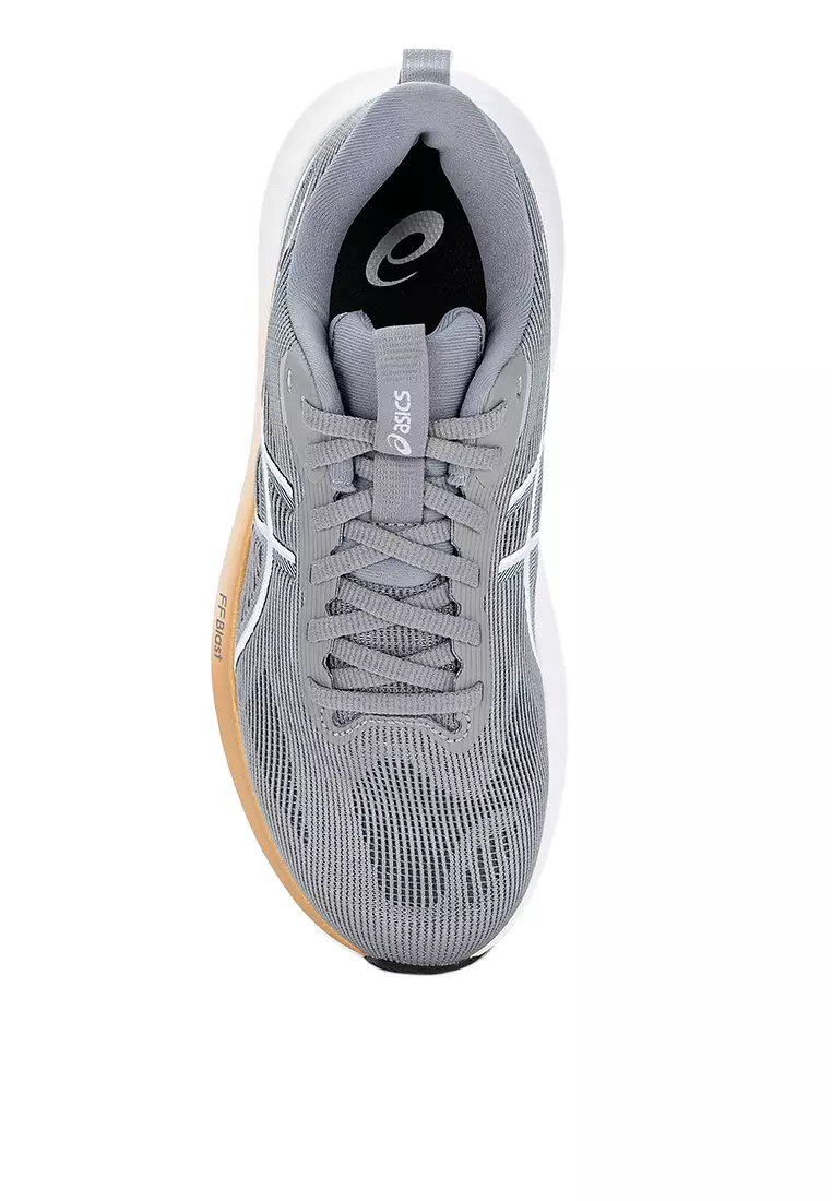 GT-1000 14 Running Shoes