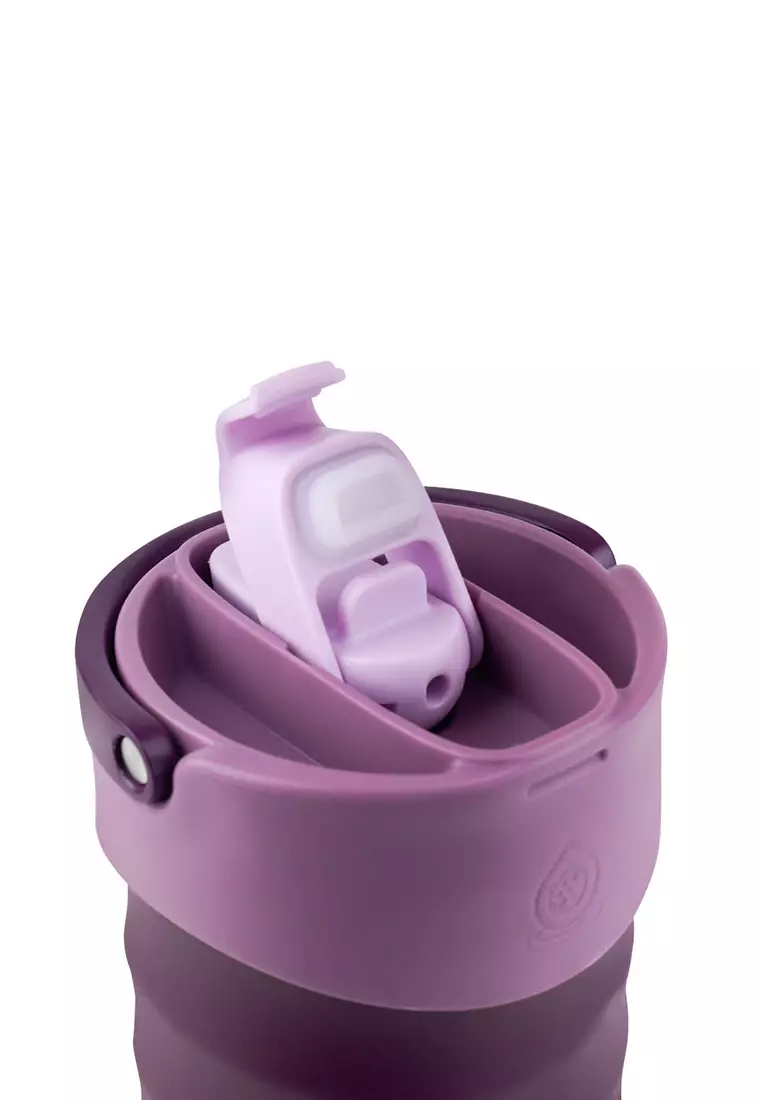 20oz Grape Soda Tumbler Collection