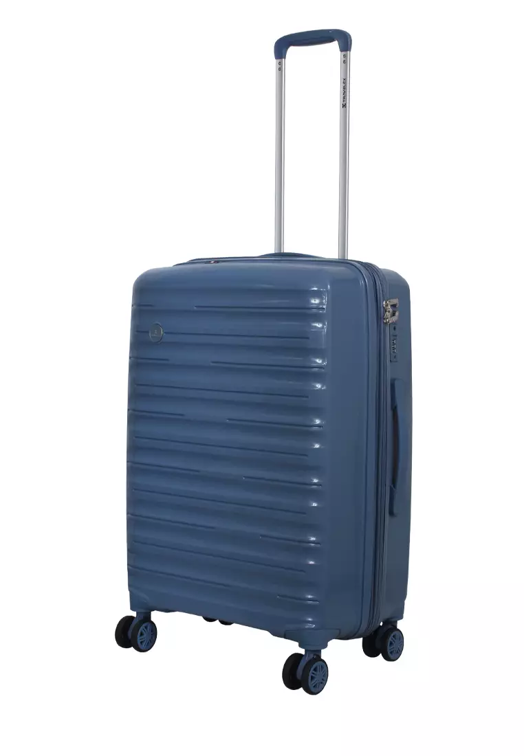 369 Hard Case Luggage- Medium (22.25 inches)