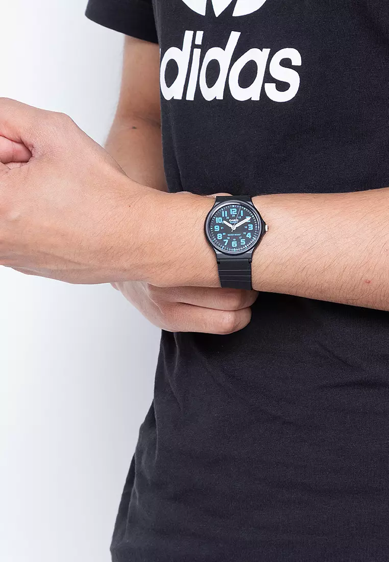 Casio mq71 online