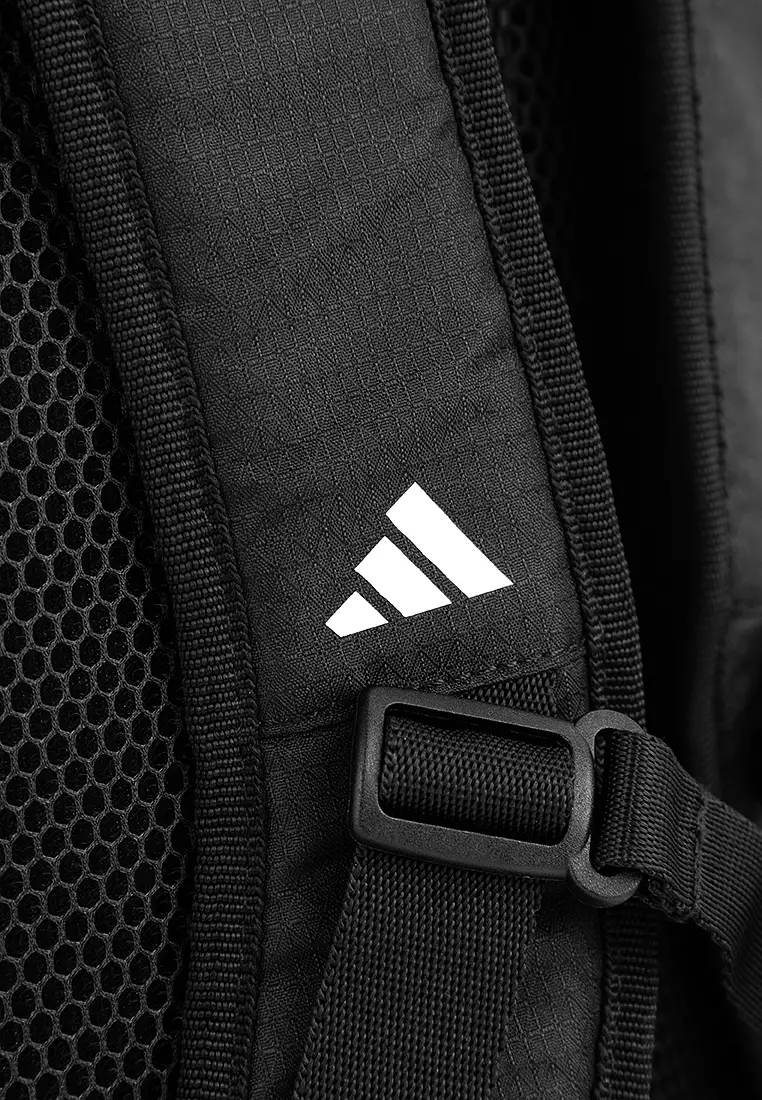 Essentials 3-Stripes Backpack
