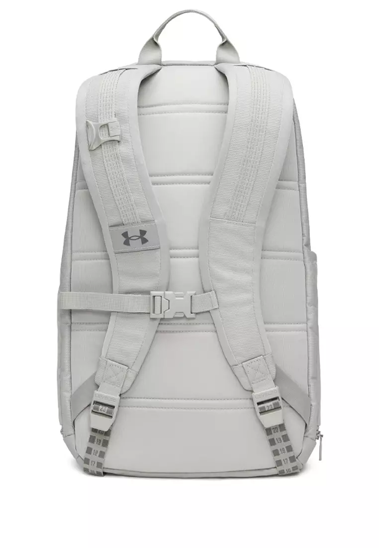 Triumph Sport Backpack