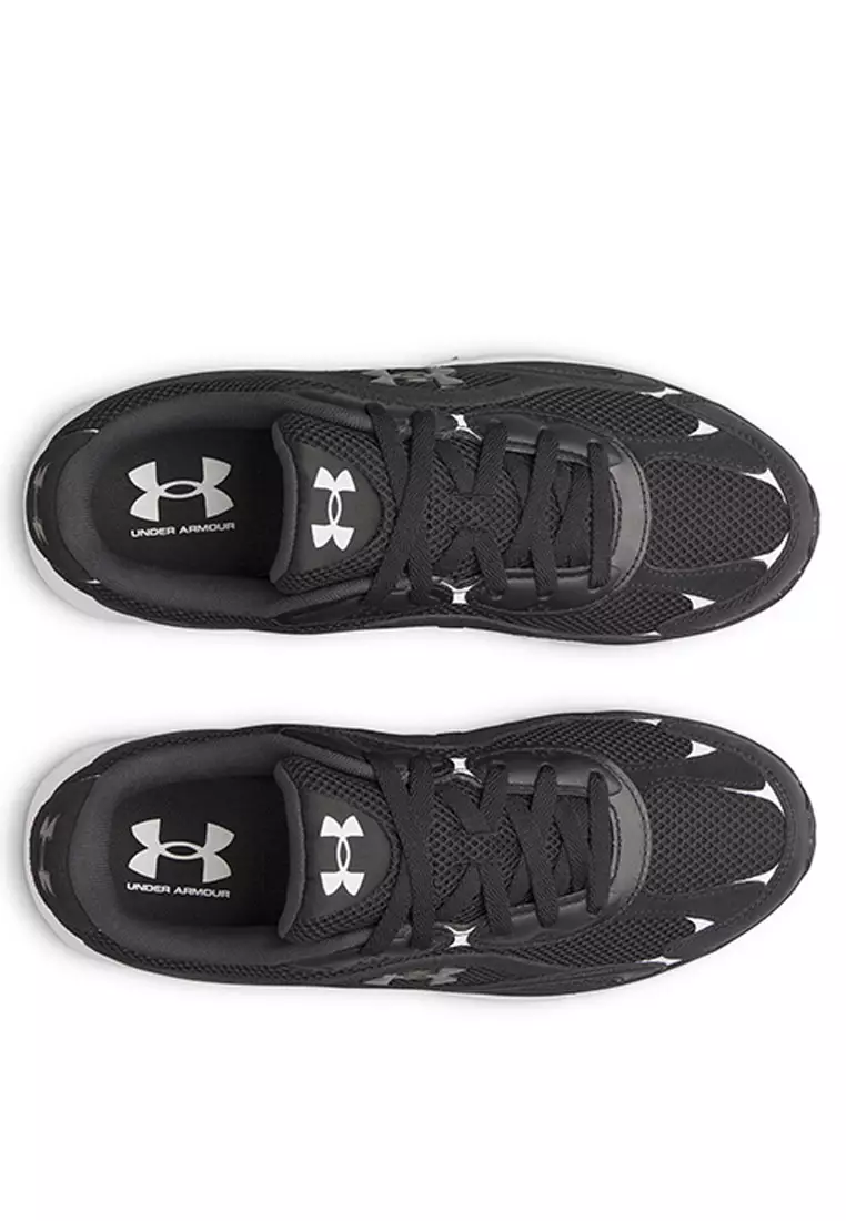 Tech™ Runner 男裝鞋