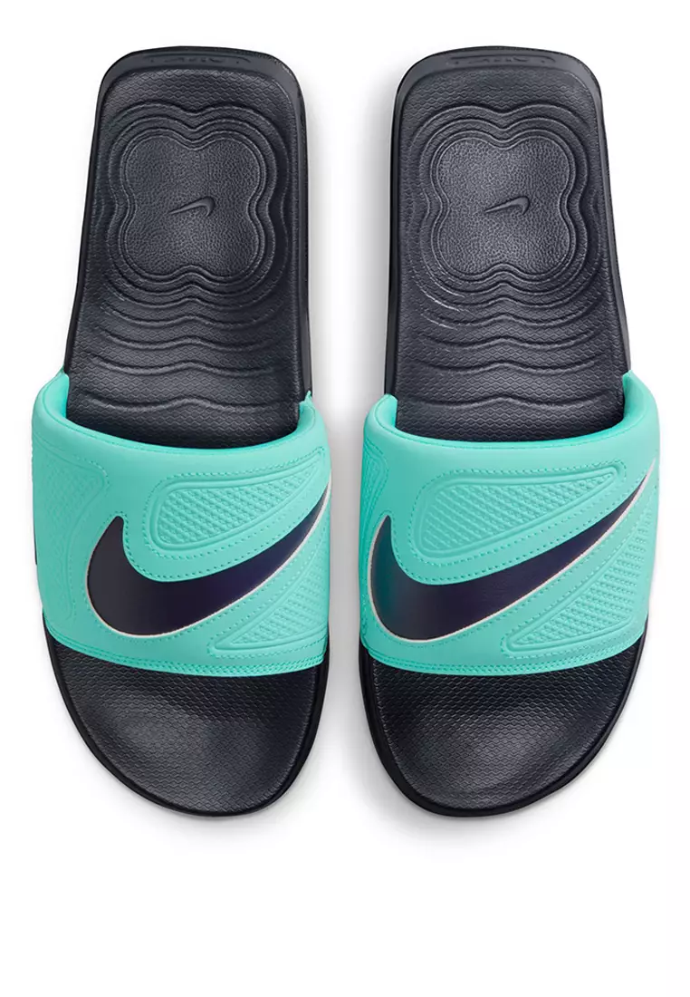 Air Max Cirro