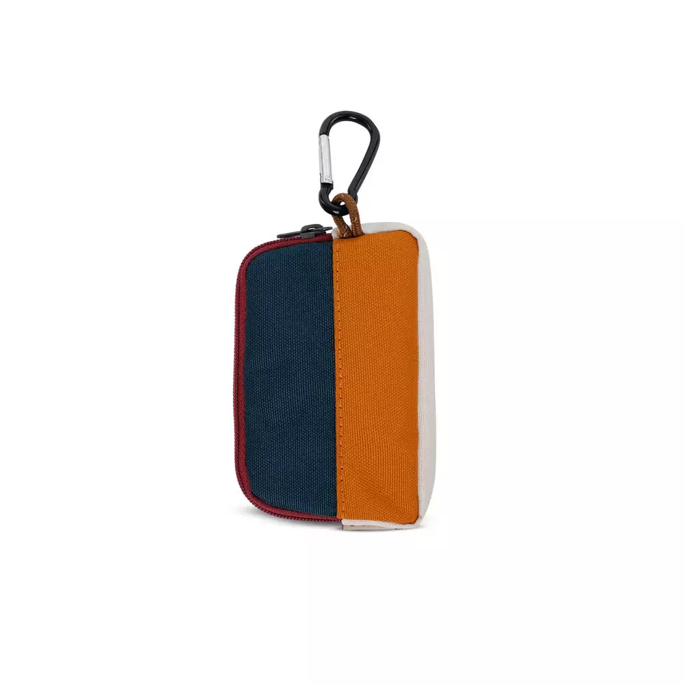 Eiger Gals Coin Wallet