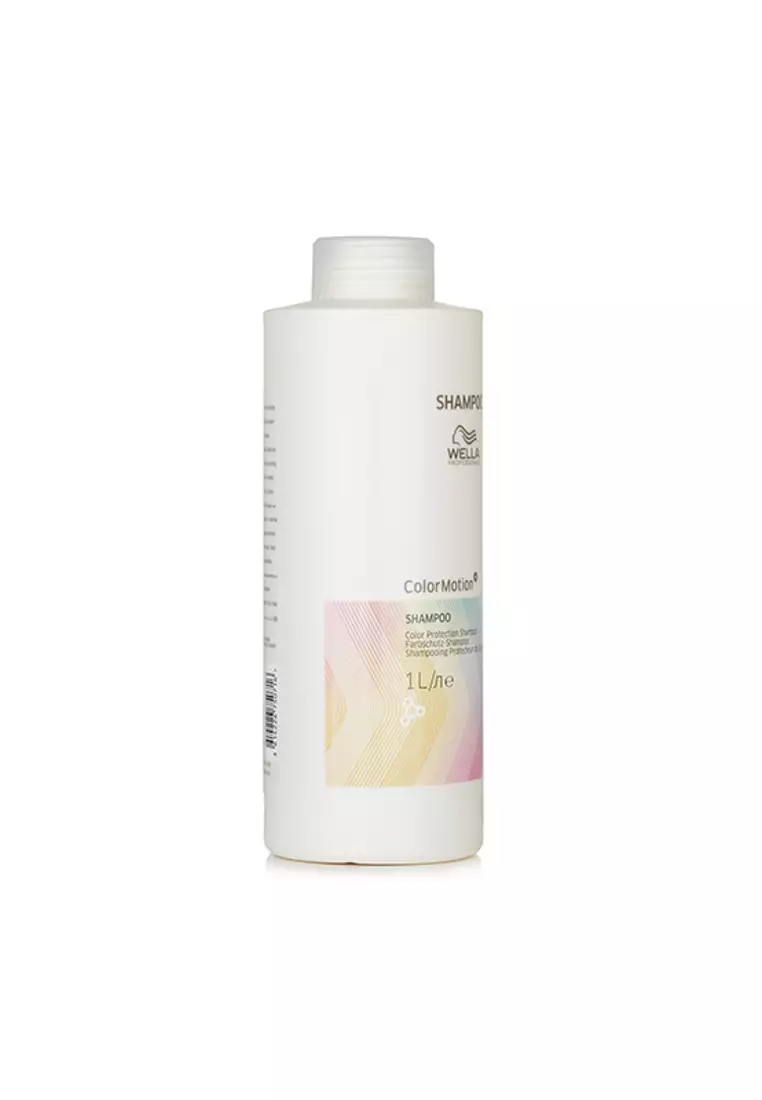 ColorMotion+ Color Protection Shampoo 750716
