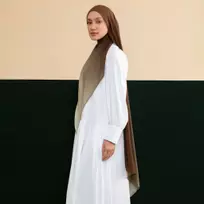 Olivewood
