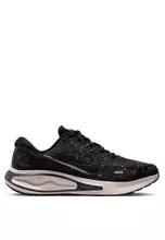 Black/Mtlc Dark Grey/Metallic Silver