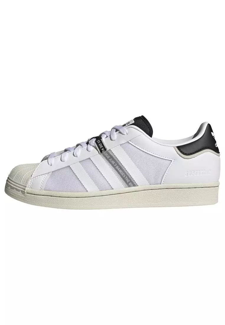 Buy ADIDAS Superstar Shoes 2024 Online ZALORA Singapore