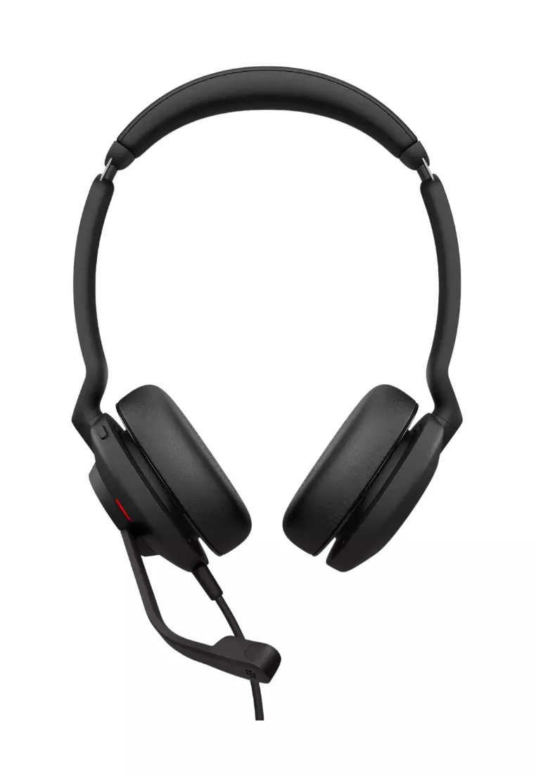 Noise cancelling headphones jabra hot sale