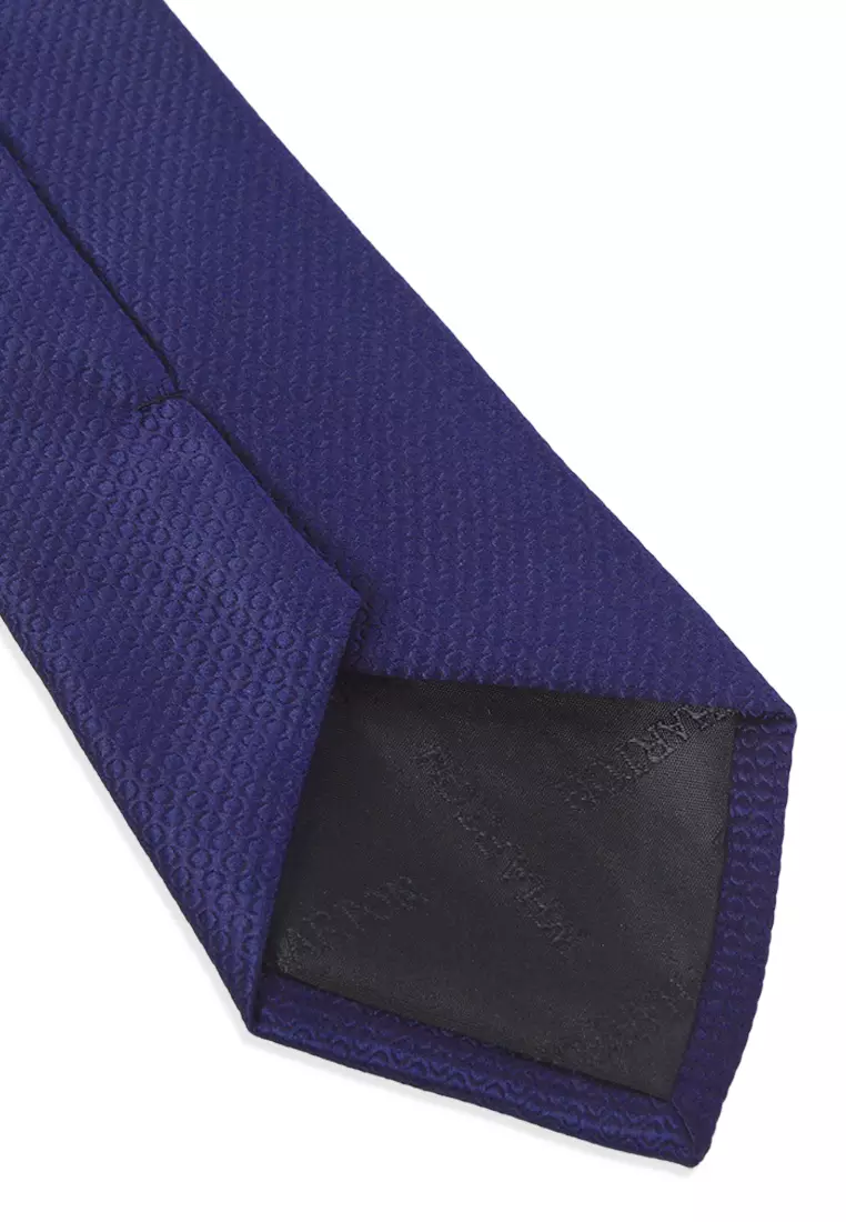 wharton necktie price