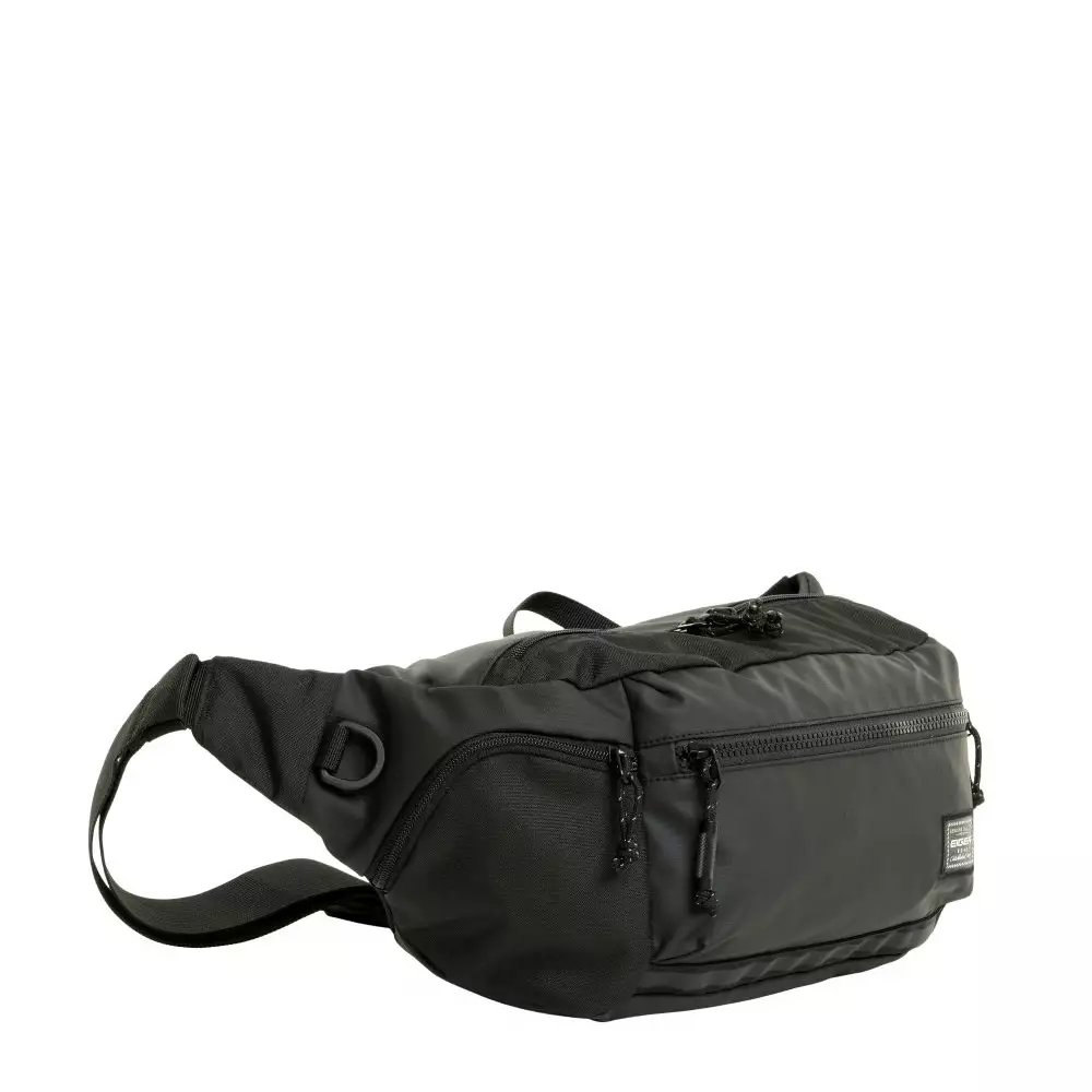 Eiger Campri Waist 6L