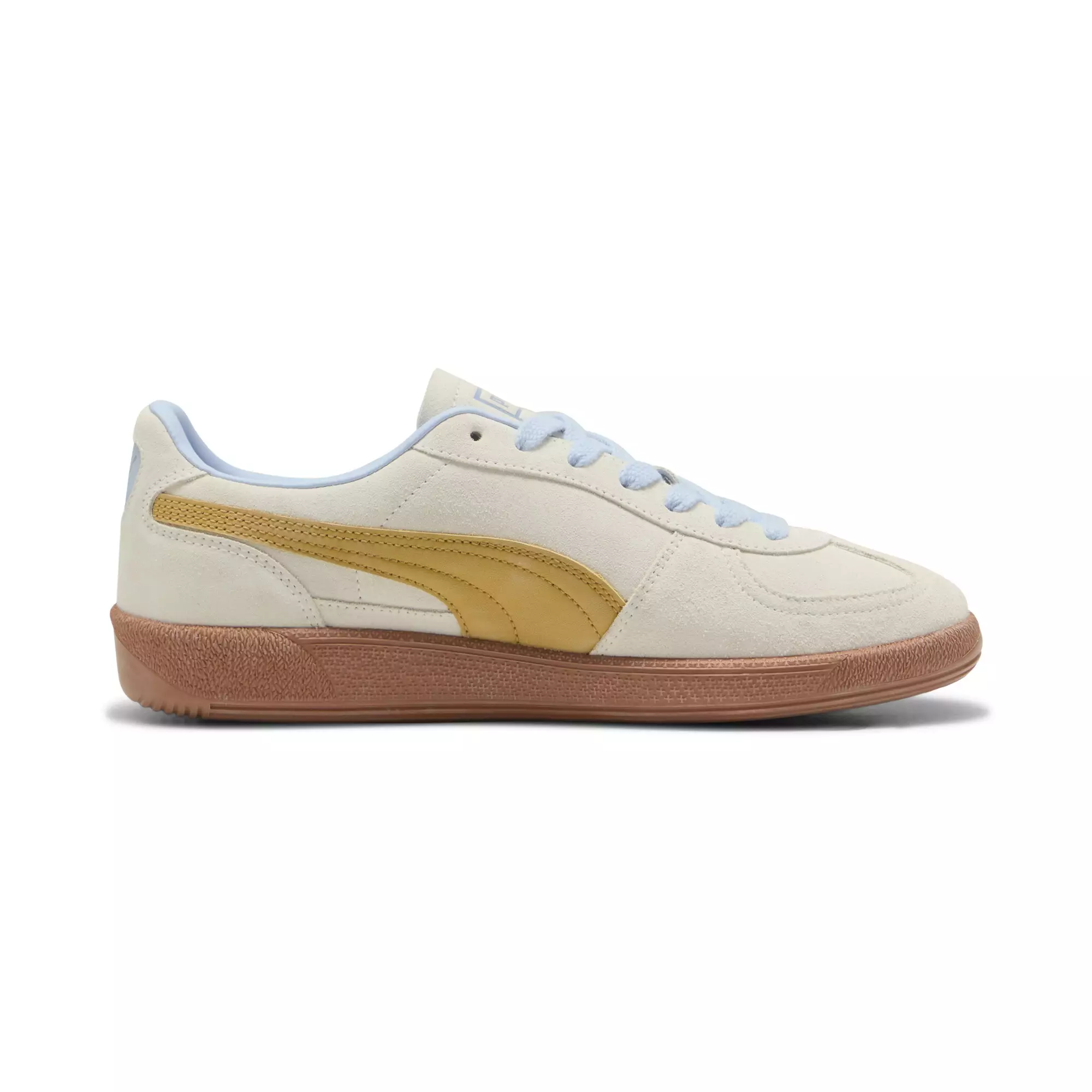 PUMA Palermo Sneakers Unisex